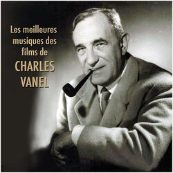 Générique