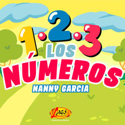 Los Numeros