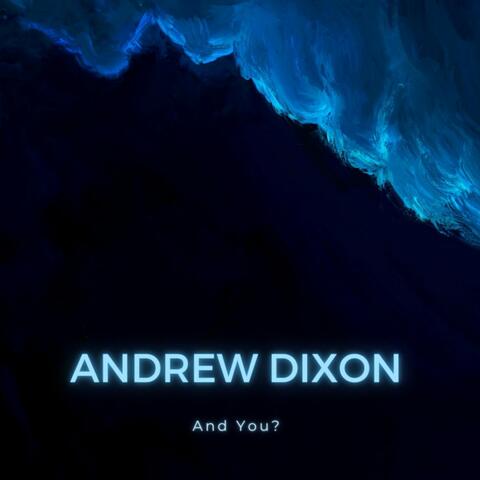 And You