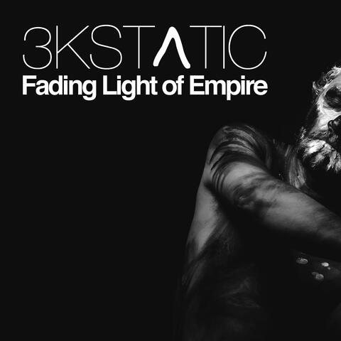 Fading Light of Empire
