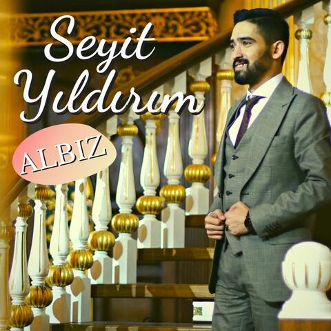 Albız