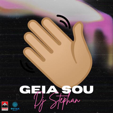 Geia Sou