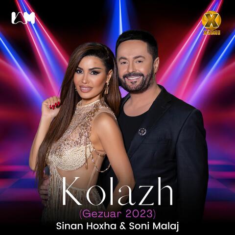 Kolazh