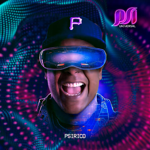 Psi Universal
