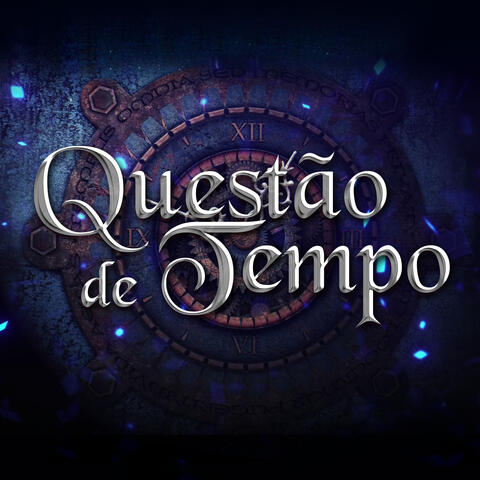 Questão de Tempo
