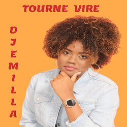 Tourné Viré