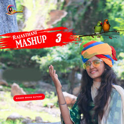 Rajasthani Mashup 3