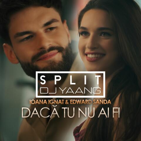 Daca tu nu ai fi