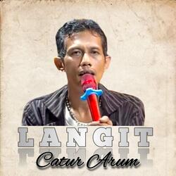 Langit