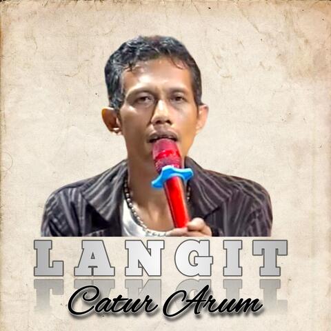 Langit