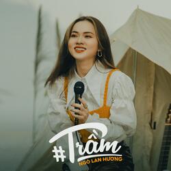 Chuyện Tình Nàng Trinh Nữ Tên Thi