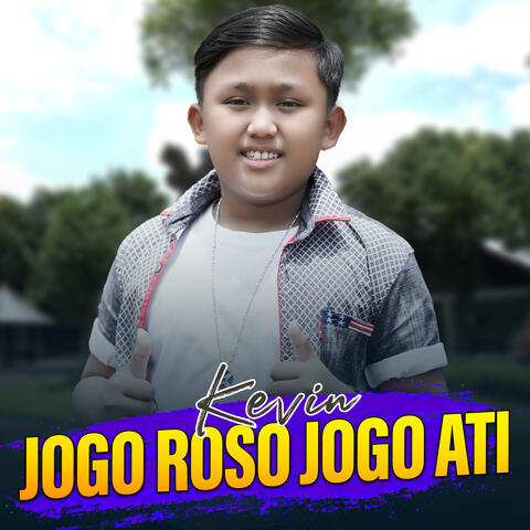 Jogo Roso Jogo Ati