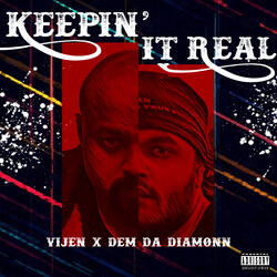 Keepin' it Real