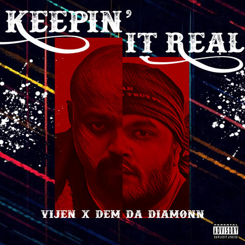 Keepin' it Real
