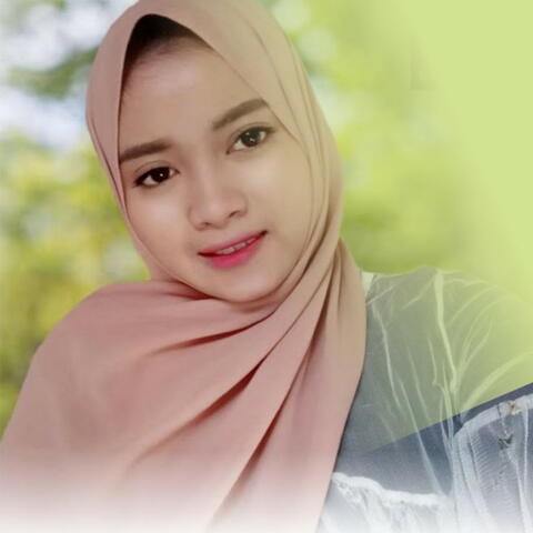 eporop dhunnyah