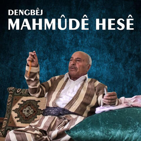 Dengbej