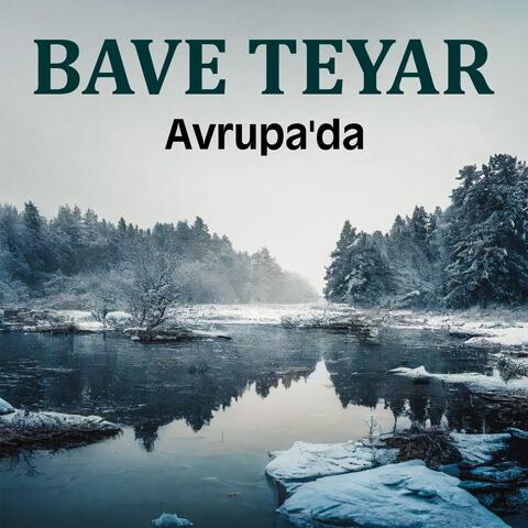 Avrupa'da