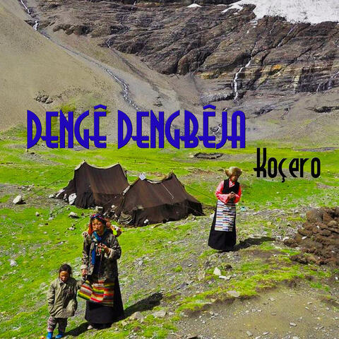 Koçero