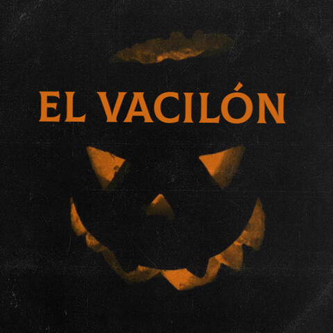 El vacilón