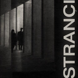 Stranci