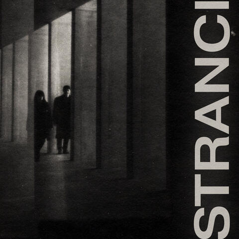 Stranci