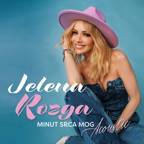 Minut Srca Mog