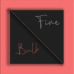 Fine