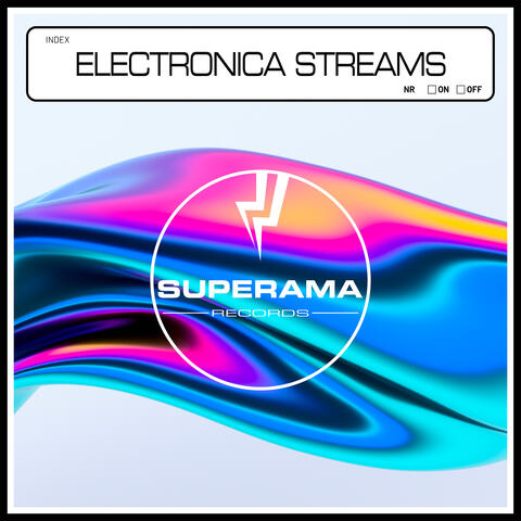 Electronica Streams