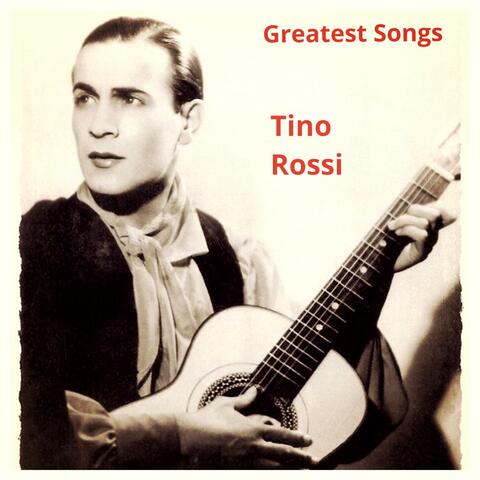 Greatest Songs