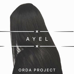 AYEL