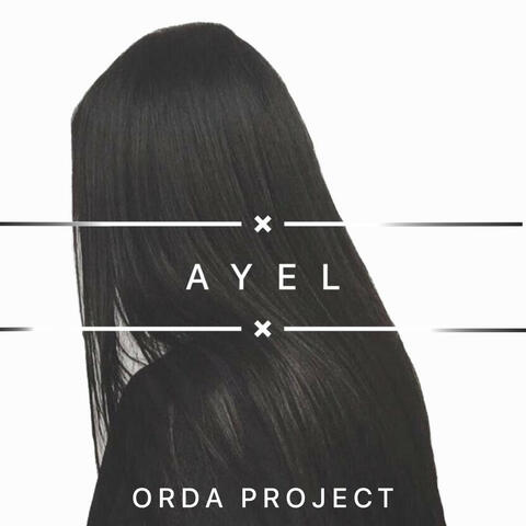 AYEL