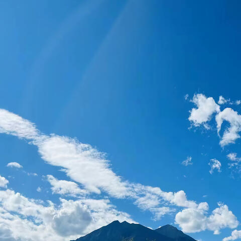 稻香