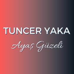 Ayaş Güzeli