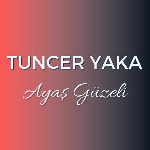 Ayaş Güzeli
