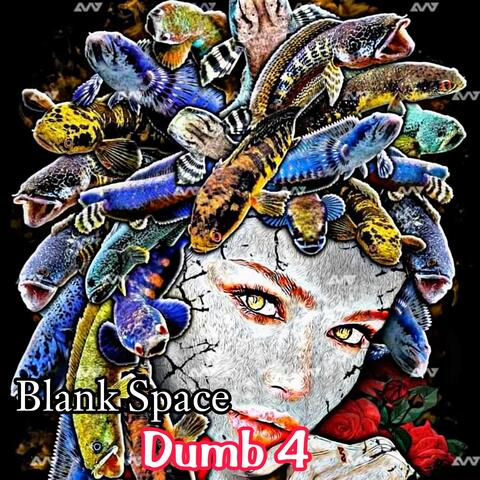 Dumb 4