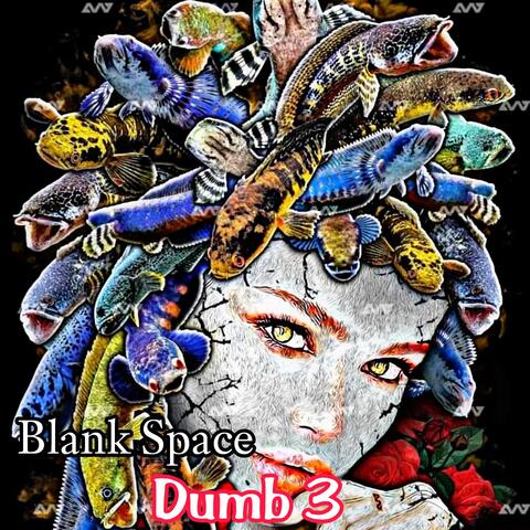 Dumb 3