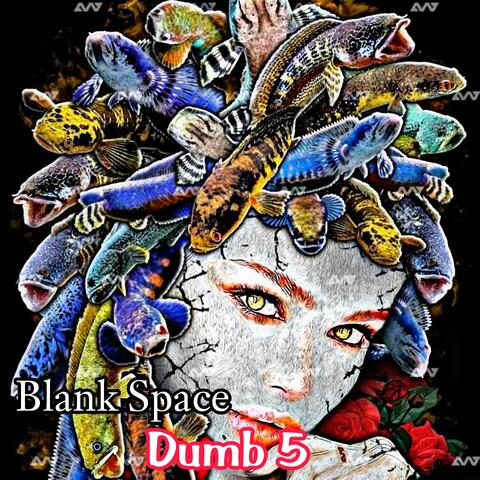 Dumb 5
