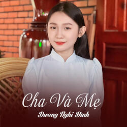 Cha Và Mẹ