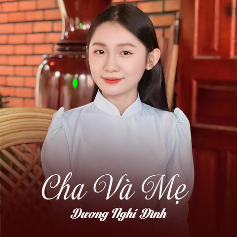 Cha Và Mẹ