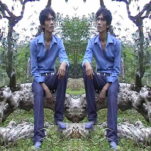 Luntur