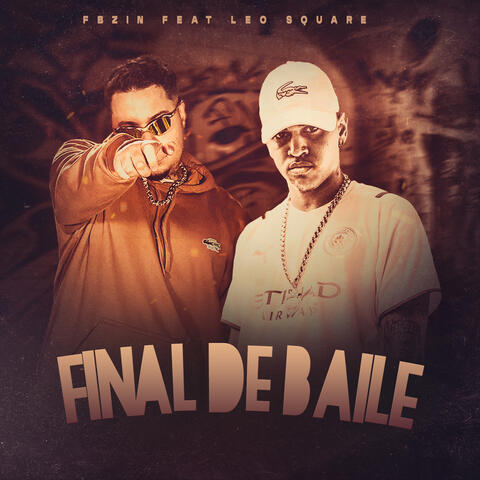 Final de Baile
