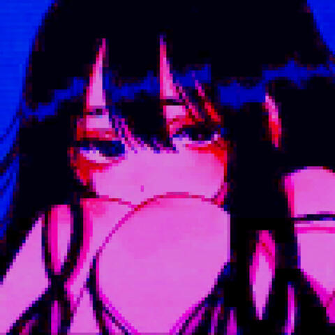 BrooklynBloodPhonk