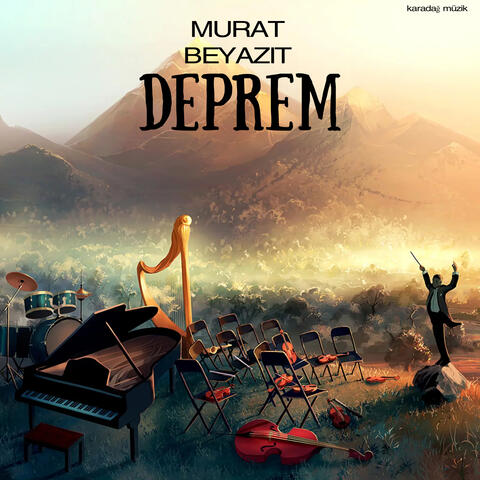 Deprem