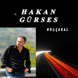 Hoşçakal