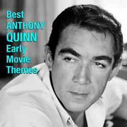 Suite including Main Title Song