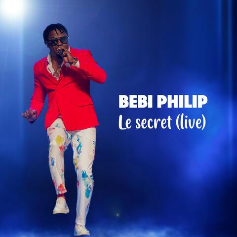 Le Secret