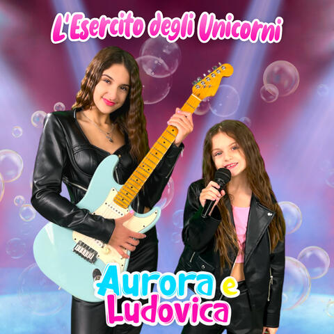 L'esercito degli unicorni