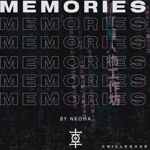 Memories