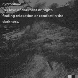 8:25