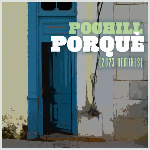 Porquè